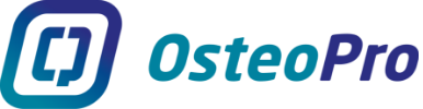 OsteoPro